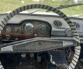 Білий ВАЗ 2103, об'ємом двигуна 1.3 л та пробігом 45 тис. км за 348 $, фото 6 на Automoto.ua