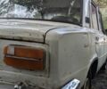 Белый ВАЗ 2103, объемом двигателя 1.5 л и пробегом 41 тыс. км за 500 $, фото 3 на Automoto.ua