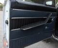 Белый ВАЗ 2103, объемом двигателя 1.5 л и пробегом 86 тыс. км за 628 $, фото 8 на Automoto.ua