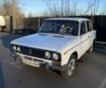 Білий ВАЗ 2103, об'ємом двигуна 1.6 л та пробігом 398 тис. км за 550 $, фото 1 на Automoto.ua