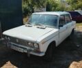 Білий ВАЗ 2103, об'ємом двигуна 1.5 л та пробігом 145 тис. км за 314 $, фото 1 на Automoto.ua