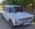 Белый ВАЗ 2103, объемом двигателя 1.5 л и пробегом 61 тыс. км за 1199 $, фото 2 на Automoto.ua