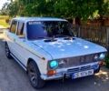 Белый ВАЗ 2103, объемом двигателя 1.5 л и пробегом 0 тыс. км за 1099 $, фото 1 на Automoto.ua