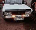 Білий ВАЗ 2103, об'ємом двигуна 1.5 л та пробігом 200 тис. км за 669 $, фото 1 на Automoto.ua