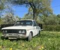 Білий ВАЗ 2103, об'ємом двигуна 0 л та пробігом 3 тис. км за 201 $, фото 1 на Automoto.ua