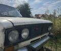 Білий ВАЗ 2103, об'ємом двигуна 0 л та пробігом 3 тис. км за 201 $, фото 6 на Automoto.ua