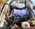 Белый ВАЗ 2103, объемом двигателя 1.5 л и пробегом 0 тыс. км за 850 $, фото 5 на Automoto.ua