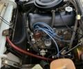Белый ВАЗ 2103, объемом двигателя 1.5 л и пробегом 80 тыс. км за 1300 $, фото 6 на Automoto.ua