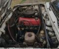 Білий ВАЗ 2103, об'ємом двигуна 1.5 л та пробігом 90 тис. км за 310 $, фото 1 на Automoto.ua