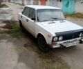 Белый ВАЗ 2103, объемом двигателя 1.6 л и пробегом 3 тыс. км за 474 $, фото 3 на Automoto.ua