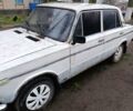 Білий ВАЗ 2103, об'ємом двигуна 0 л та пробігом 200 тис. км за 20000 $, фото 1 на Automoto.ua