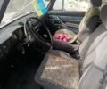 Белый ВАЗ 2103, объемом двигателя 0 л и пробегом 30 тыс. км за 500 $, фото 3 на Automoto.ua