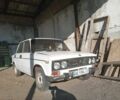 Белый ВАЗ 2103, объемом двигателя 1.5 л и пробегом 1 тыс. км за 533 $, фото 8 на Automoto.ua