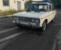 Белый ВАЗ 2103, объемом двигателя 1.5 л и пробегом 67 тыс. км за 1050 $, фото 5 на Automoto.ua