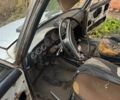 Белый ВАЗ 2103, объемом двигателя 1.5 л и пробегом 1000 тыс. км за 20000 $, фото 3 на Automoto.ua