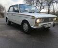 Белый ВАЗ 2103, объемом двигателя 0 л и пробегом 230 тыс. км за 639 $, фото 3 на Automoto.ua