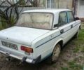 Білий ВАЗ 2103, об'ємом двигуна 1.5 л та пробігом 200 тис. км за 700 $, фото 2 на Automoto.ua