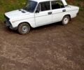 Білий ВАЗ 2103, об'ємом двигуна 1.5 л та пробігом 200 тис. км за 546 $, фото 4 на Automoto.ua