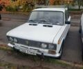 ВАЗ 2103 1977 в Черкассах на Automoto.ua Белый ВАЗ 2103, объемом двигателя 1.45 л и пробегом 99 тыс. км за 600 $, фото 1 на Automoto.ua