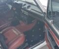 Білий ВАЗ 2103, об'ємом двигуна 1.5 л та пробігом 140 тис. км за 1446 $, фото 5 на Automoto.ua