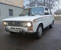 Белый ВАЗ 2103, объемом двигателя 0 л и пробегом 230 тыс. км за 639 $, фото 2 на Automoto.ua