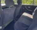 Белый ВАЗ 2103, объемом двигателя 0 л и пробегом 92 тыс. км за 350 $, фото 6 на Automoto.ua