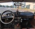 Белый ВАЗ 2103, объемом двигателя 1.5 л и пробегом 67 тыс. км за 1050 $, фото 10 на Automoto.ua