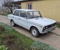 Белый ВАЗ 2103, объемом двигателя 1.5 л и пробегом 86 тыс. км за 942 $, фото 1 на Automoto.ua