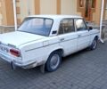 Білий ВАЗ 2103, об'ємом двигуна 0 л та пробігом 80 тис. км за 500 $, фото 1 на Automoto.ua