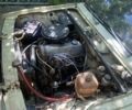 Белый ВАЗ 2103, объемом двигателя 0 л и пробегом 45 тыс. км за 500 $, фото 2 на Automoto.ua