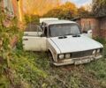 Белый ВАЗ 2103, объемом двигателя 1.5 л и пробегом 1000 тыс. км за 20000 $, фото 4 на Automoto.ua