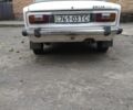 Белый ВАЗ 2103, объемом двигателя 1.6 л и пробегом 70 тыс. км за 27000 $, фото 3 на Automoto.ua