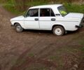 Білий ВАЗ 2103, об'ємом двигуна 1.5 л та пробігом 200 тис. км за 546 $, фото 3 на Automoto.ua