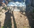 Белый ВАЗ 2103, объемом двигателя 2 л и пробегом 100 тыс. км за 447 $, фото 1 на Automoto.ua