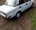 Білий ВАЗ 2103, об'ємом двигуна 1.5 л та пробігом 200 тис. км за 546 $, фото 1 на Automoto.ua