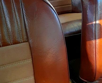 Білий ВАЗ 2103, об'ємом двигуна 1.5 л та пробігом 0 тис. км за 1000 $, фото 2 на Automoto.ua