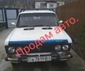 Белый ВАЗ 2103, объемом двигателя 3 л и пробегом 200 тыс. км за 536 $, фото 1 на Automoto.ua