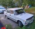 Білий ВАЗ 2103, об'ємом двигуна 0 л та пробігом 250 тис. км за 562 $, фото 1 на Automoto.ua