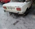 Белый ВАЗ 2103, объемом двигателя 1.5 л и пробегом 350 тыс. км за 550 $, фото 7 на Automoto.ua