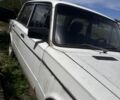 Білий ВАЗ 2103, об'ємом двигуна 0 л та пробігом 92 тис. км за 350 $, фото 1 на Automoto.ua