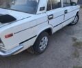 Белый ВАЗ 2103, объемом двигателя 1.5 л и пробегом 150 тыс. км за 725 $, фото 3 на Automoto.ua