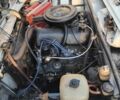 Белый ВАЗ 2103, объемом двигателя 1.5 л и пробегом 67 тыс. км за 1050 $, фото 8 на Automoto.ua