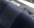 Білий ВАЗ 2103, об'ємом двигуна 0 л та пробігом 92 тис. км за 350 $, фото 7 на Automoto.ua