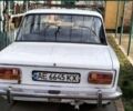 Белый ВАЗ 2103, объемом двигателя 1.5 л и пробегом 50 тыс. км за 35500 $, фото 1 на Automoto.ua