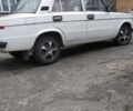 Белый ВАЗ 2103, объемом двигателя 1.6 л и пробегом 70 тыс. км за 27000 $, фото 2 на Automoto.ua