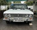 Білий ВАЗ 2103, об'ємом двигуна 1.6 л та пробігом 999 тис. км за 628 $, фото 1 на Automoto.ua