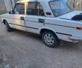 Белый ВАЗ 2103, объемом двигателя 1.5 л и пробегом 150 тыс. км за 725 $, фото 5 на Automoto.ua