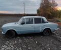Білий ВАЗ 2103, об'ємом двигуна 1.5 л та пробігом 78 тис. км за 428 $, фото 2 на Automoto.ua