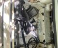 Белый ВАЗ 2103, объемом двигателя 0 л и пробегом 45 тыс. км за 500 $, фото 5 на Automoto.ua