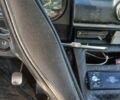 Білий ВАЗ 2103, об'ємом двигуна 0 л та пробігом 97 тис. км за 500 $, фото 3 на Automoto.ua